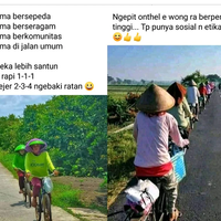 yuk-kenali-lebih-jauh-tentang-sepeda-brompton-dan-etika-dalam-bersepeda