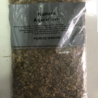 aquascape-for-everyone-learning-and-sharing---part-4