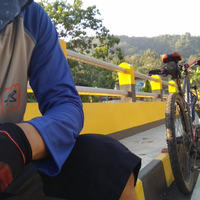 koskas-kedu----mari-yang-seneng-naik-sepeda