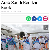 arab-saudi-masih-tangguhkan-layanan-penerbangan-internasional