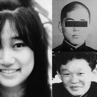 junko-furuta-gadis-malang-yang-disiksa--dirudapaksa-selama-44-hari