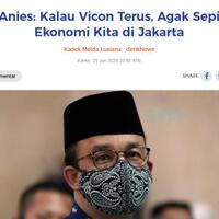 tempat-hiburan-malam-dibiarkan-bebas-buka-anies-dinilai-diskriminatif-tegakan-pergub
