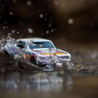 tidak-hanya-untuk-dikoleksi-fotografi-diorama-hot-wheels-banyak-diminati-lho-gansis