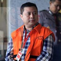 saksi-akui-tawari-kompensasi-ke-legislator-pdip-agar-mau-diganti-harun-masiku