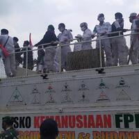 demo-pa-212-minta-sidang-mpr-berhentikan-jokowi-ksp-salah-alamat