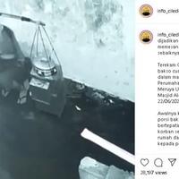 polisi-ciduk-pedagang-bakso-cuanki-yang-ludahi-mangkuk-pembeli