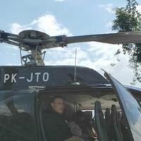 firli-bahuri-naik-helikopter-mewah-ke-baturaja-kpk-itu-sewa