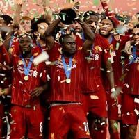 chelsea-mengalahkan-manchester-city-2-1-liverpool-menjadi-juara-epl-musim-2019-2020