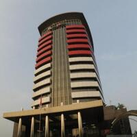 kpk-diminta-tindak-lanjuti-temuan-soal-kartu-prakerja