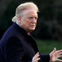 satu-lagi-buku-mempermalukan-trump-bakal-terbit-yang-nulis-keponakannya-sendiri