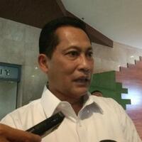 buwas-sebut-mafia-pangan-di-rdp-dpr-tapi-tak-bersedia-sebut-nama