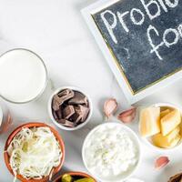 masih-belum-tau-makanan-probiotik-tinggi-yuk-cek-apa-makananmu-termasuk