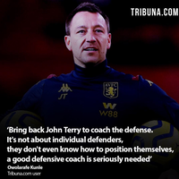 chelsea-football-club-19-20---younger-and-stronger--chelsea-kaskus