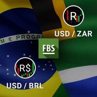 usd-zar-dan-usd-brl---pasangan-mata-uang-baru-tersedia-untuk-trading