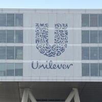 unilever-dan-coca-cola-boikot-iklan-facebook