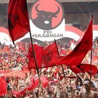 hasto-pdip-jangan-coba-coba-menguji-kesabaran-revolusioner-kami