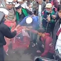 isu-komunis-gagal-pakar-perlu-strategi-baru-menundukkan-banteng-pdip