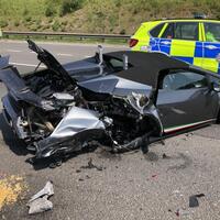 beli-lamborghini-20-menit-langsung-ringsek-bagaimana-perasaannya-gan