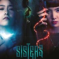 review-film-horor-thailand-quotthe-sister-2019quot