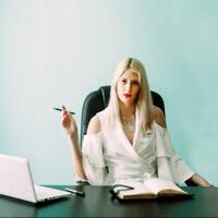 mengubah-hobi-menjadi-karir-bisakah