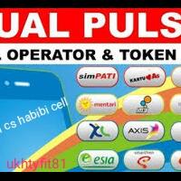 coc-bisnis-suka-duka-berjualan-pulsa-sampai-kena-tipu-tapi-tetap-bangkit