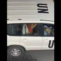 video-adegan-seks-dalam-mobil-dinas-pbb-di-israel-mendadak-viral