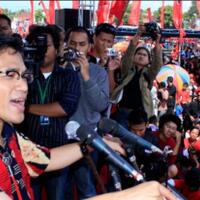 budiman-sudjatmiko-lebih-banyak-muslim-di-pdip-dibanding-pendukung-khilafah