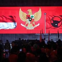 pdip-gunakan-pasal-perusakan-dan-penghasutan-di-kasus-bendera