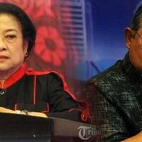 demokrat-ungkap-pdip-inisiator-ruu-hip