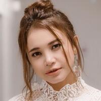 belajar-dari-pelantun-quotkumenangis-membayangkanquot-intip-kunci-kesuksesan-karir-rossa