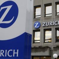 zurich-akan-menjadi-perusahaan-asuransi-umum-syariah-terbesar-di-indonesia