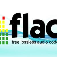 download-lagu-audiophile-format-flac-lossless-hd-audio