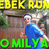 plus-minus-grebeg-rumah-orang-lain-ala-para-youtuber