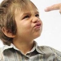 jangan-sebut-anakmu-nakal