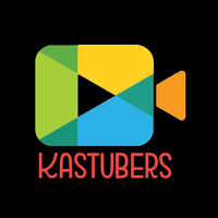 lounge-of-kastubers---kaskus-youtubers