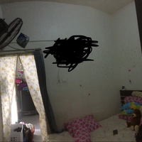 post-image