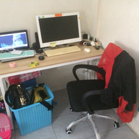 post-image