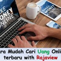 cara-mudah-cari-uang-online-dan-mendapatkan-4000-jam-tayang-yotube