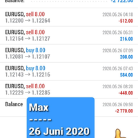 dahsyat-jualan-ebook-robot-trading-bisa-jadi-milyarder