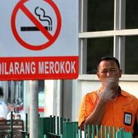 dilema-negeri-kretek