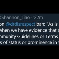 d-lounge-all-about-online-games---part-1