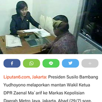 inikah-oknum-demonstran-pembakar-bendera-pdip