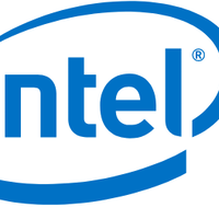 tukang-nasgor-itu-ternyata-intel