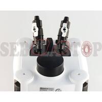 aquascape-for-everyone-learning-and-sharing---part-4