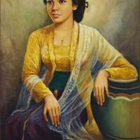 lanjutanmadiun-aku-datang-part-2