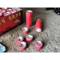 4-mainan-anak-anak-yang-mulai-berada-di-ambang-kepunahan