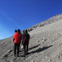 agan-perlu-tahu--inilah-11-larangan-saat-melakukan-pendakian-gunung