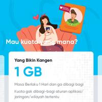 liveon-by-xl-siap-bersaing-dengan-byu-telkomsel-dan-switch-nya-smartfren