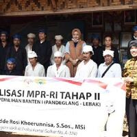 adde-rosi-kunjungi-desa-kanekes-ini-tiga-permintaan-suku-baduy