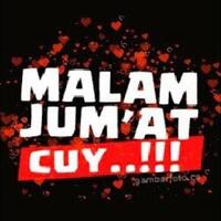 malam-jum-at-identik-dengan-nganu
